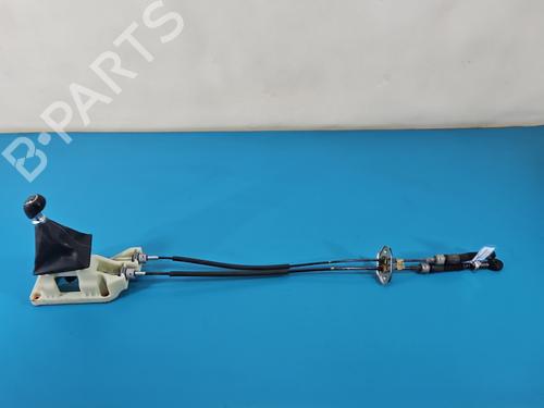 gear-lever-hyundai-i20-ii-gb-ib-2014-2015-2016-2017-2018-2019-2020-2021-37854863 main image