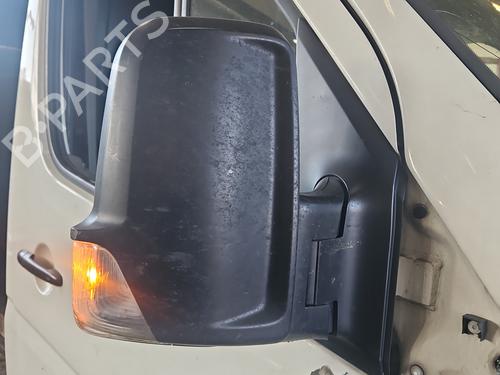 right-mirror-vw-crafter-30-50-van-2e_-2006-2007-2008-2009-2010-2011-2012-2013-2014-2015-2016-38122249 main image