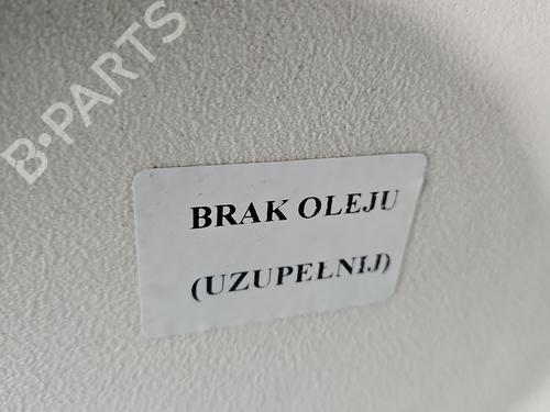 Gearbox RENAULT EXPRESS Box Body/MPV | BP38308469M3 - Image 8