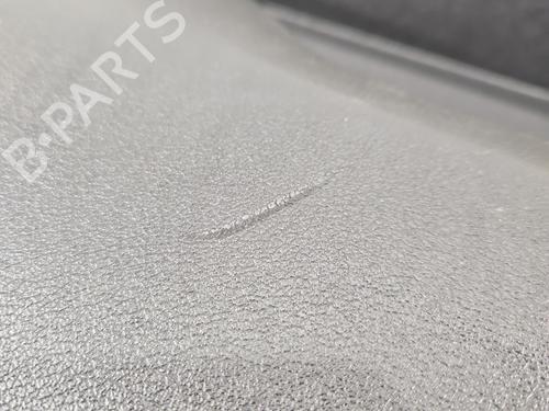 Bageste venstre beklædning BMW X1 (U11) iX1 xDrive 30 | BP37840159C60 - Image 2