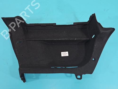 Used Boot lining Boot lining 38145035 38145035