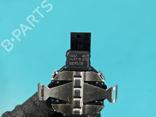 Electronic sensor SEAT LEON (5F1) | BP37845575M84 - Image 4