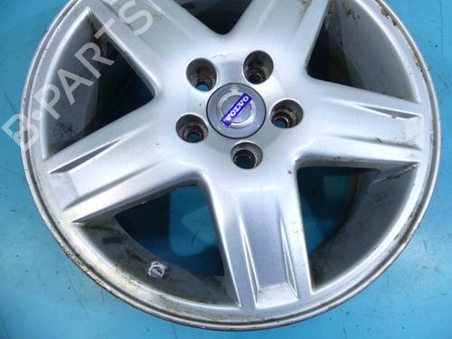 Fælk FORD FOCUS C-MAX (DM2) | BP37889634C45 - Image 3