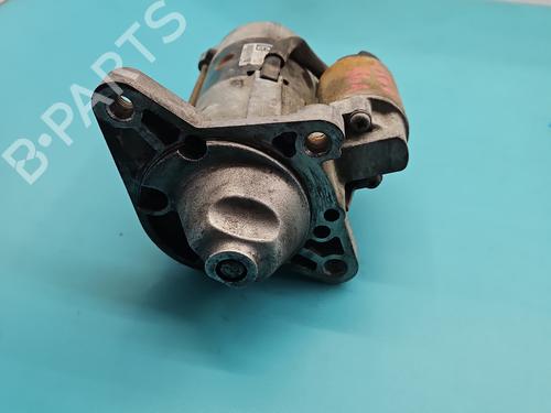 Starter MAZDA 5 (CR) 2.0 CD (CR19) | BP37836167M8 - Image 2