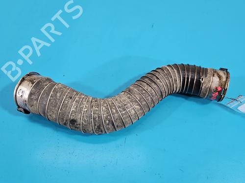Used Pipe Pipe 38292533 38292533