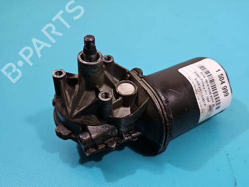 Used Front wiper motor Front wiper motor 38143353 38143353
