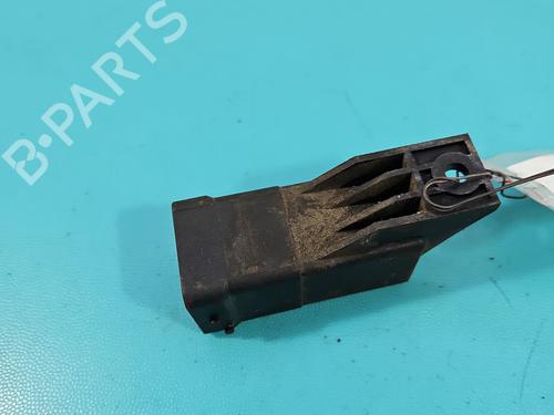 Electronic sensor ISUZU D-MAX II (TFR, TFS) 2.5 CRDi 4x4 (TFS86J) | BP37823357M84 - Image 3