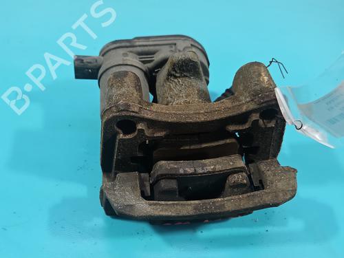 Right rear brake caliper KIA OPTIMA (JF) 1.6 T-GDI | BP37841495M106  - Image 8