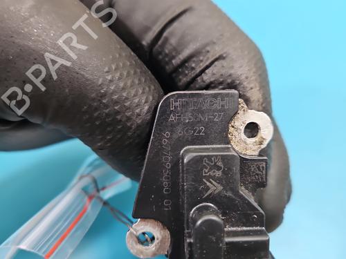 Mass air flow sensor CITROËN C4 Picasso II 1.6 BlueHDi 120 | BP38067921M95 - Image 6