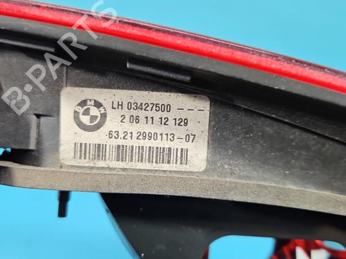 Left tailgate light BMW X1 (E84) sDrive 20 d | BP39977250C79 - Image 6