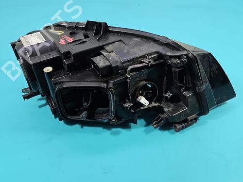 Left headlight AUDI A4 B8 (8K2) 2.0 TFSI quattro | BP38121251C28 - Image 12