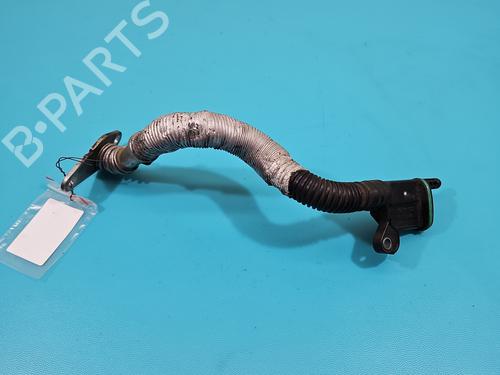 Pipe AUDI Q5 (8RB) 2.0 TFSI quattro | BP38124573M125 - Image 2