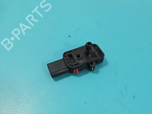 Used Electronic sensor Electronic sensor 37854001 37854001