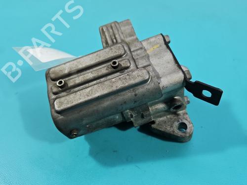 Other KIA STINGER (CK) 2.0 T-GDI | BP38147693O1 - Image 3