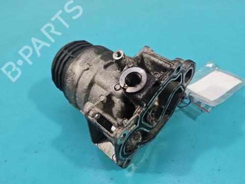Used Support Support OPEL INSIGNIA A Sports Tourer (G09) 2.0 CDTI (35) (170 hp) 37842601 37842601