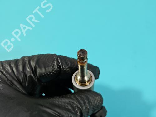Injector SUZUKI SWIFT V (AZ) 1.0 (A2L310) | BP37857128M100 - Image 5