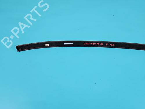Other JAGUAR XF II (X260) | BP37989909O1 - Image 7
