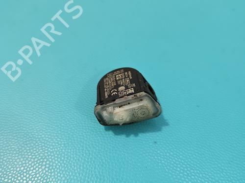 Electronic sensor FORD S-MAX (CJ, WA6) | BP37821494M84 - Image 3