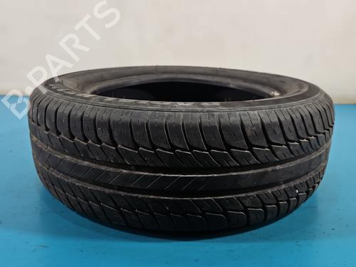 Other PEUGEOT 807 (EB_) 2.0 HDI | BP37852862O1  - Image 13