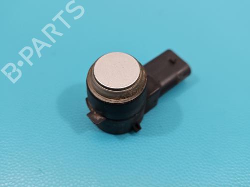 Used Electronic sensor Electronic sensor 37815261 37815261