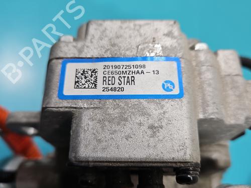 AC-Kompressor TESLA MODEL 3 (5YJ3) | BP38128194M34 - Image 3