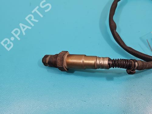 Electronic sensor PORSCHE CAYENNE (92A) 4.8 S | BP37990351M84 - Image 3