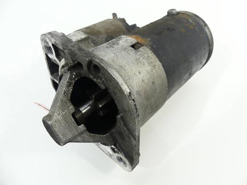 Startmotor Startmotor 38152944 38152944