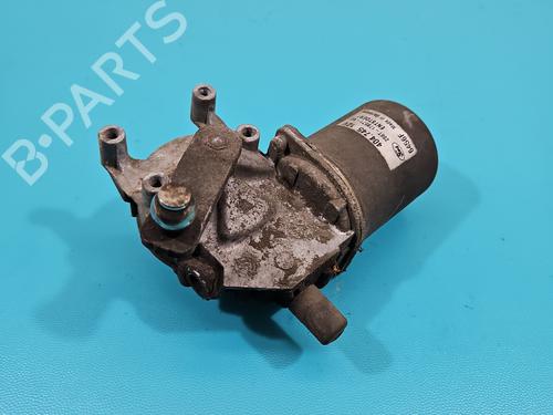 Used Front wiper motor Front wiper motor 37814007 37814007