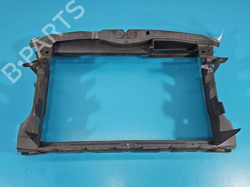 Used Front slam panel Front slam panel 38308482 38308482