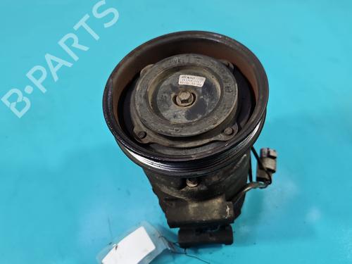 AC compressor TOYOTA RAV 4 II (_A2_) 2.0 D 4WD (CLA20_, CLA21_, CLA20R, CLA21R) | BP37852040M34  - Image 6