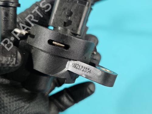 Electronic sensor PEUGEOT 208 Hatchback Van (CR_) 1.6 BlueHDi 75 | BP37825405M84 - Image 9
