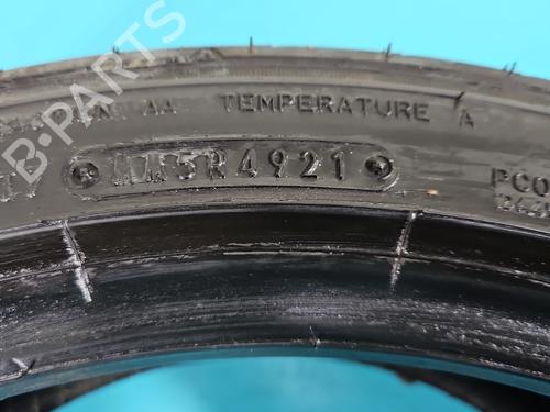 Other SEAT LEON (5F1) | BP37812873O1 - Image 4