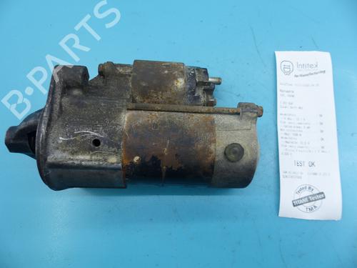 Startmotor Startmotor 37886805 37886805