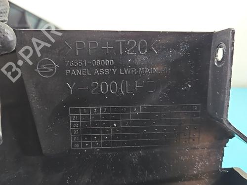 Other SSANGYONG REXTON W / REXTON 2.0 Xdi All-wheel Drive | BP38137940O1 - Image 5