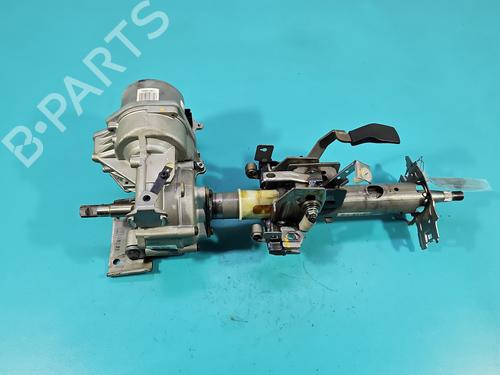 Steering pump KIA PRO CEE'D (ED) | BP37834664M99 - Image 6