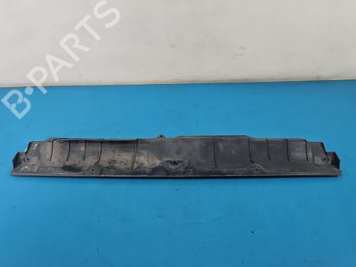 Scuttle panel CHEVROLET ORLANDO (J309)  | BP38129941C110  - Image 5