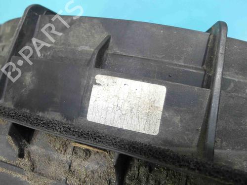 Radiator fan KIA RIO III (UB) 1.25 CVVT | BP37881906M35 - Image 5
