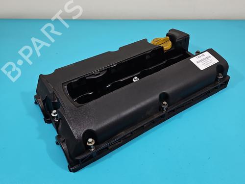 Tapa balancines Tapa balancines 38122060 38122060