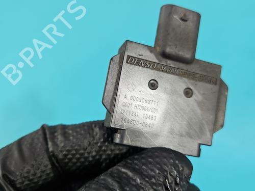 Electronic sensor MERCEDES-BENZ A-CLASS Saloon (V177) AMG A 35 4-matic (177.151) | BP37836303M84 - Image 7