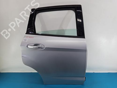 right-rear-door-ford-c-max-ii-dxacb7-dxaceu-2010-2011-2012-2013-2014-2015-2016-2017-2018-2019-37854725 main image