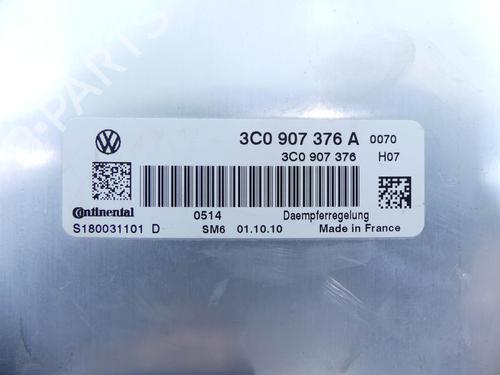 Other VW PASSAT CC B6 (357) 2.0 TDI | BP37808044O1 - Image 3