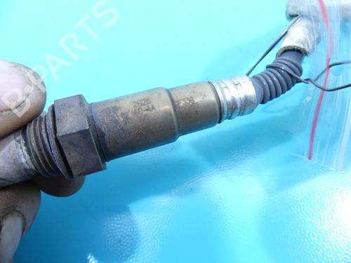 Electronic sensor FORD MONDEO IV Turnier (BA7) | BP37887184M84 - Image 4