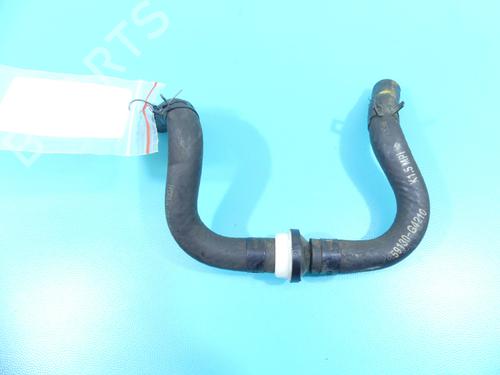 Pipe HYUNDAI i30 (PDE, PD, PDEN) 1.5 | BP38114950M125 - Image 3