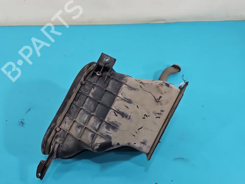 Intake manifold CITROËN JUMPER II Van 2.2 HDi 110 | BP38141884M70 - Image 6