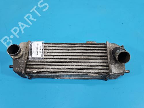 intercooler-kia-cerato-i-hatchback-ld-2004-2005-2006-2007-2008-2009-2010-37826934 main image