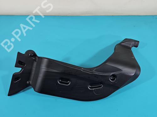 Pipe VW CADDY V Box Body/MPV (SBA, SBH) 2.0 TDi | BP38120987M125 - Image 5