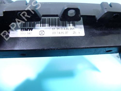 Other BMW X3 (E83) 2.0 d | BP37808692O1  - Image 5