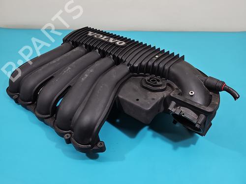 Manifold Indsugning Manifold Indsugning 38126667 38126667