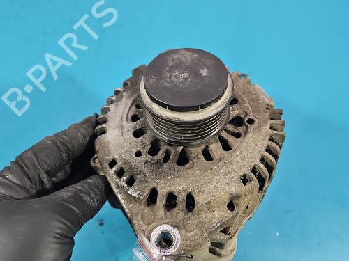 Alternator OPEL ASTRA H GTC (A04) 1.8 (L08) | BP38540645M7 - Image 7