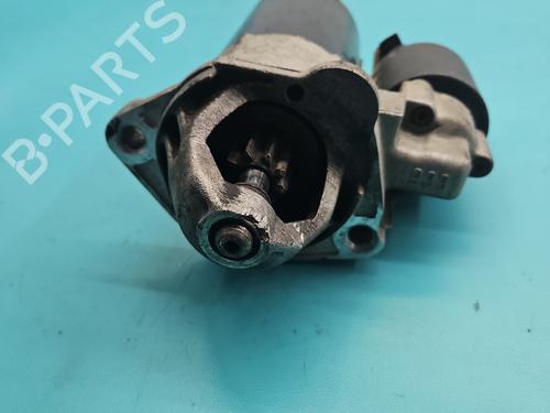 Starter AUDI A4 B5 (8D2) | BP38871651M8 - Image 2